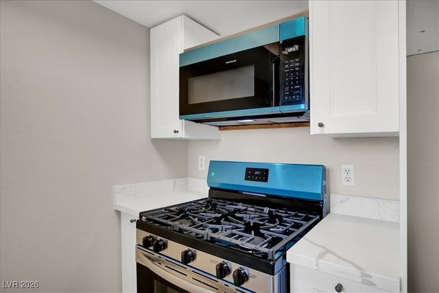 8070 West Russell Road 2052, Las Vegas, NV 89113