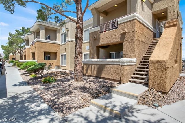 8070 West Russell Road 2052, Las Vegas, NV 89113