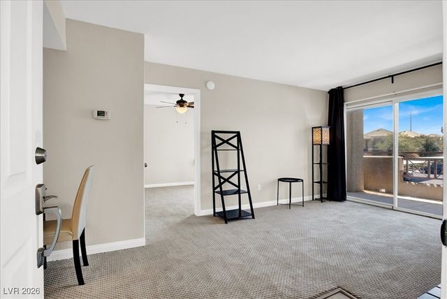 8070 West Russell Road 2052, Las Vegas, NV 89113