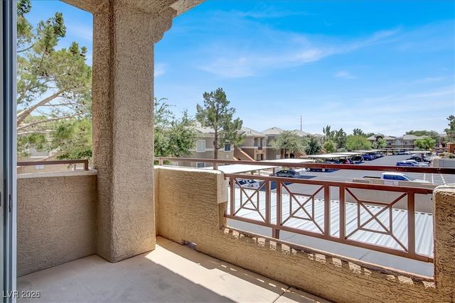 8070 West Russell Road 2052, Las Vegas, NV 89113