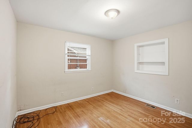 1801 Dallas Avenue, Charlotte, NC 28205