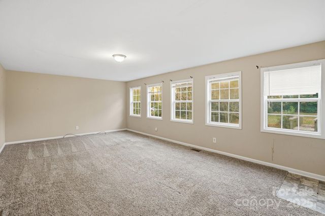 1801 Dallas Avenue, Charlotte, NC 28205