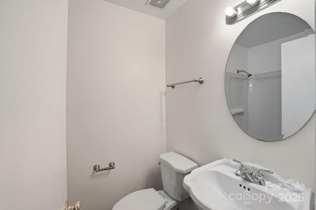 1801 Dallas Avenue, Charlotte, NC 28205