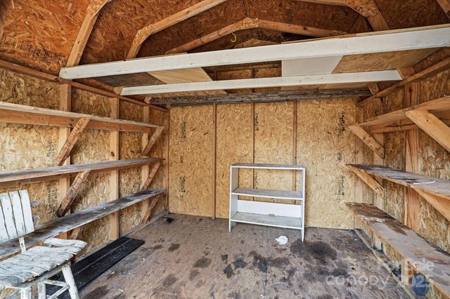 1801 Dallas Avenue, Charlotte, NC 28205