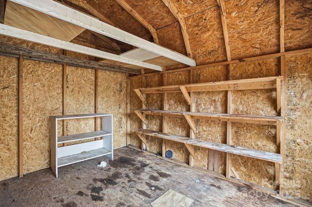 1801 Dallas Avenue, Charlotte, NC 28205