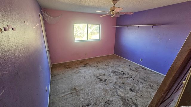 7307 Shadow, San Antonio, TX 78244