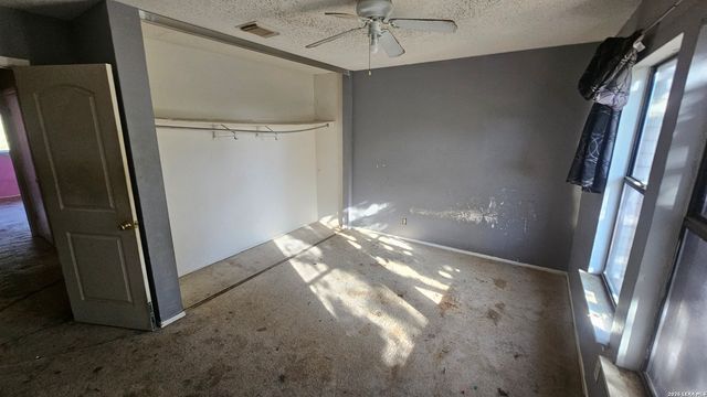 7307 Shadow, San Antonio, TX 78244