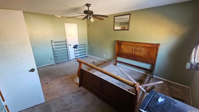 7307 Shadow, San Antonio, TX 78244