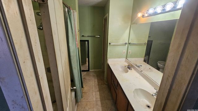 7307 Shadow, San Antonio, TX 78244