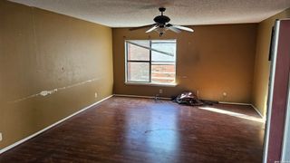 7307 Shadow, San Antonio, TX 78244