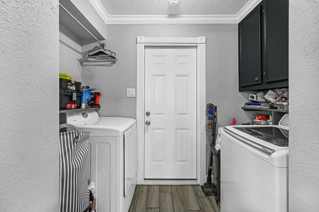 12714 Huntington Field Drive, Houston, TX 77099