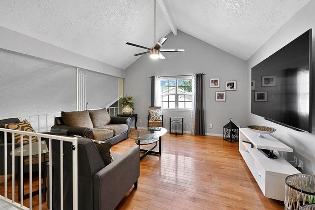 12714 Huntington Field Drive, Houston, TX 77099