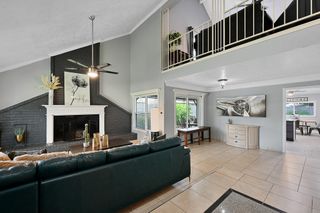 12714 Huntington Field Drive, Houston, TX 77099