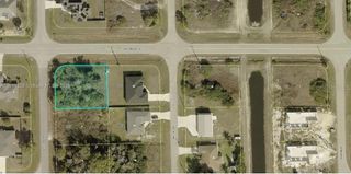 1028 ATHERTON AVENUE, Lehigh Acres, FL 33971