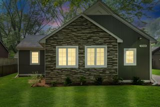 3340 Royal Boulevard, Commerce Twp, MI 48382