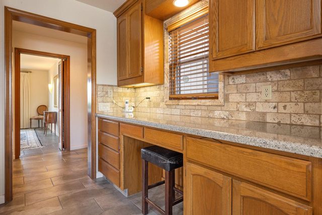 19909 E. Comstock Rd, Linden, CA 95236