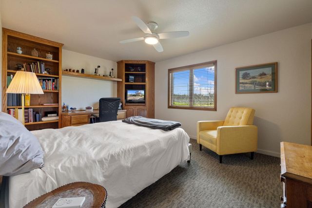 19909 E. Comstock Rd, Linden, CA 95236