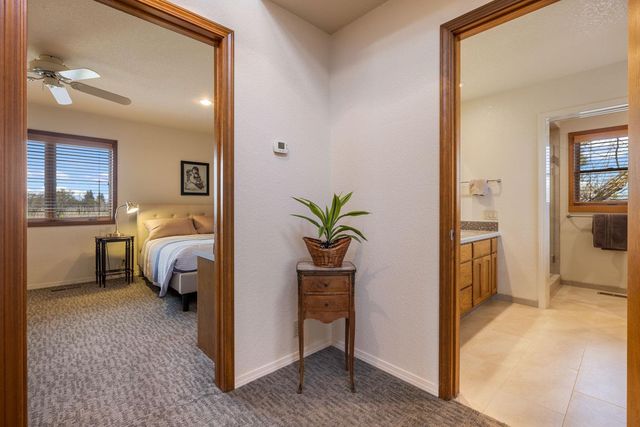 19909 E. Comstock Rd, Linden, CA 95236