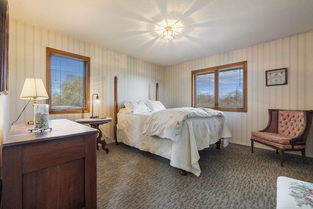 19909 E. Comstock Rd, Linden, CA 95236