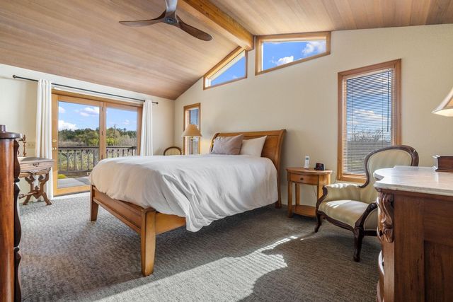 19909 E. Comstock Rd, Linden, CA 95236