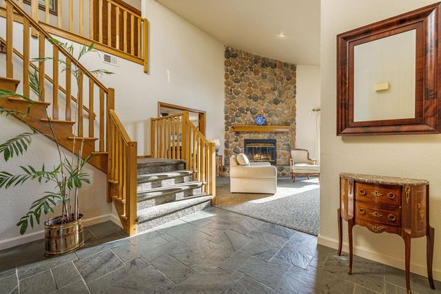 19909 E. Comstock Rd, Linden, CA 95236