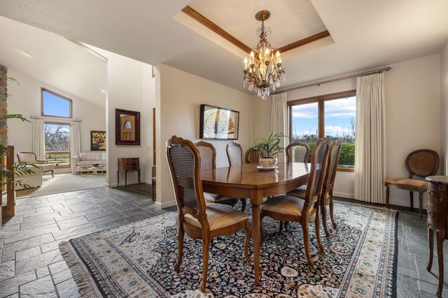 19909 E. Comstock Rd, Linden, CA 95236