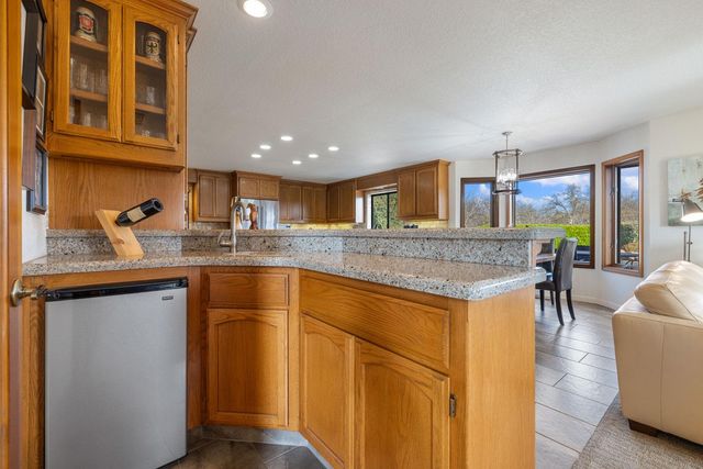 19909 E. Comstock Rd, Linden, CA 95236