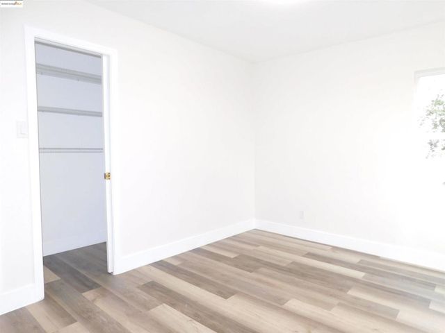 15976 Carolyn St, San Leandro, CA 94578