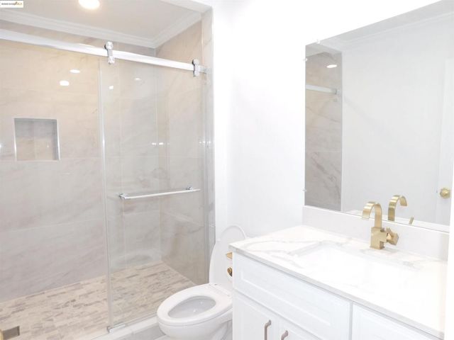 15976 Carolyn St, San Leandro, CA 94578