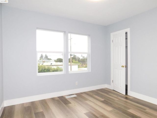 15976 Carolyn St, San Leandro, CA 94578