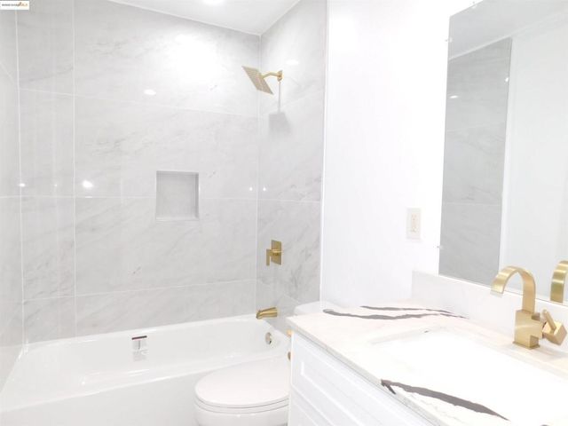 15976 Carolyn St, San Leandro, CA 94578