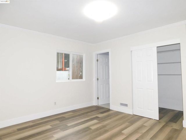 15976 Carolyn St, San Leandro, CA 94578