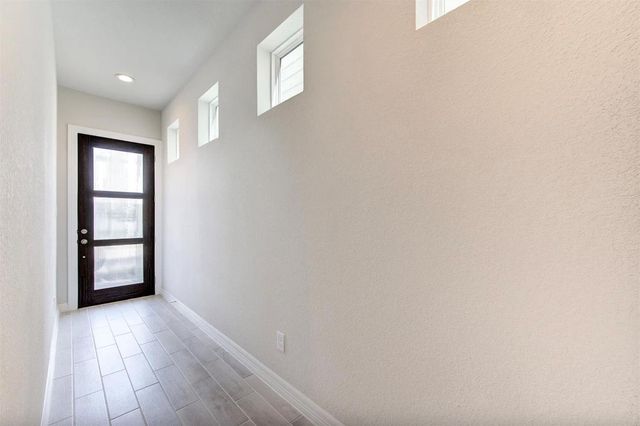 1517 Canter Bayou Way, Houston, TX 77043