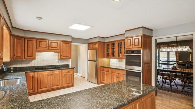 63 Duncaster Road, Bloomfield, CT 06002