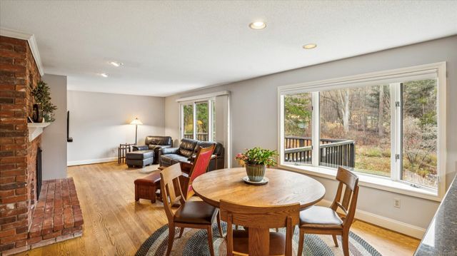 63 Duncaster Road, Bloomfield, CT 06002