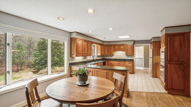 63 Duncaster Road, Bloomfield, CT 06002