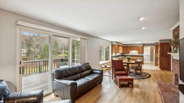 63 Duncaster Road, Bloomfield, CT 06002