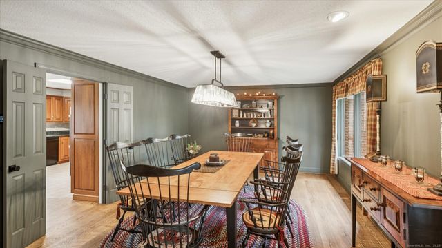 63 Duncaster Road, Bloomfield, CT 06002