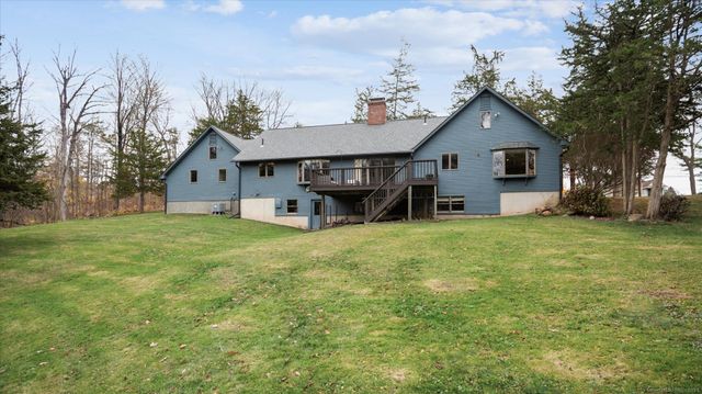 63 Duncaster Road, Bloomfield, CT 06002