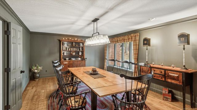 63 Duncaster Road, Bloomfield, CT 06002