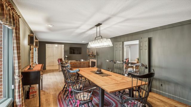 63 Duncaster Road, Bloomfield, CT 06002