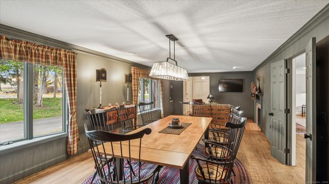 63 Duncaster Road, Bloomfield, CT 06002