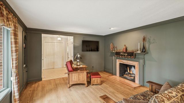 63 Duncaster Road, Bloomfield, CT 06002