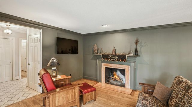 63 Duncaster Road, Bloomfield, CT 06002