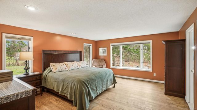 63 Duncaster Road, Bloomfield, CT 06002