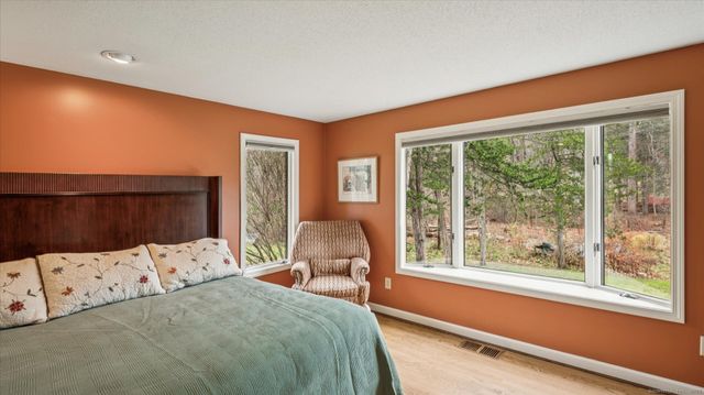 63 Duncaster Road, Bloomfield, CT 06002