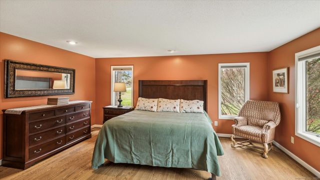 63 Duncaster Road, Bloomfield, CT 06002