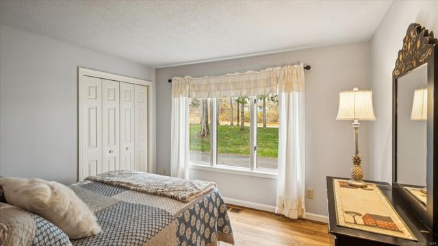 63 Duncaster Road, Bloomfield, CT 06002