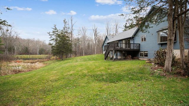 63 Duncaster Road, Bloomfield, CT 06002