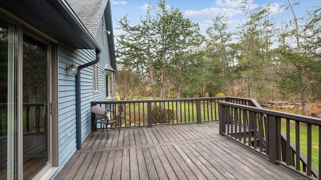 63 Duncaster Road, Bloomfield, CT 06002